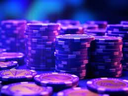 Вход на официальный сайт Casino Beep-Beep